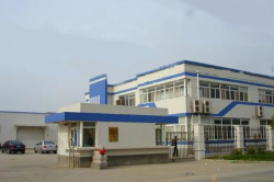 内容审核清单展示