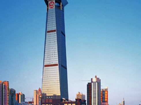 国漫崛起专题：题材与制作的进步