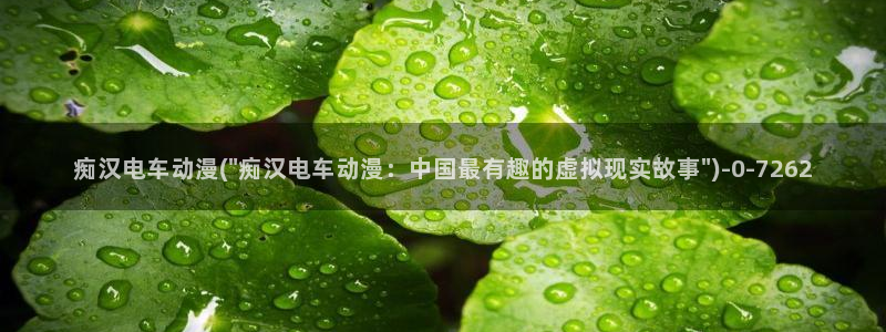 91动漫：痴汉电车动漫(\